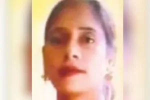 Bareilly: अवैध संबंध के चलते की सिपाही ने पत्नी की हत्या, दोनों मददगार दोस्तों को भी पुलिस ने दबोचा