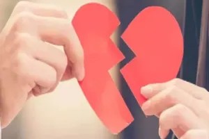 Bareilly: वैलेंटाइन वीक में क्यों टूटे दिल! जिन लोगों ने की लव मैरिज, वही मांग रह तलाक