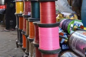 Bareilly: मांझा मिलने के बाद उठाए 7 कारीगर, छापेमारी से मची खलबली, कई लोगों ने शहर छोड़ा