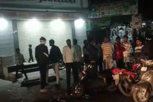 Bareilly: पूर्व सांसद के फुफेरे भाई पर जानलेवा हमला, बांके से किए ताबड़तोड़ वार