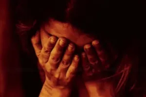 संभल : असिस्टेंट प्रोफेसर ने लगाया प्राचार्य व परीक्षा प्रभारी पर यौन शोषण का आरोप, रिपोर्ट दर्ज