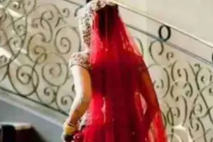 पीलीभीत: शादी के चंद घंटे पहले दुल्हन फरार, काफी देर इंतजार के बाद लौटी बरात...