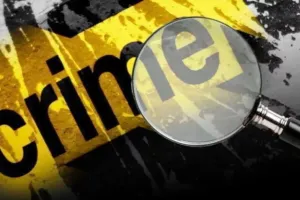 बरेली: सिपाही ने दो दोस्तों के साथ मिलकर ऐसे की पत्नी की हत्या, पुलिस की पूछताछ में खुलासा