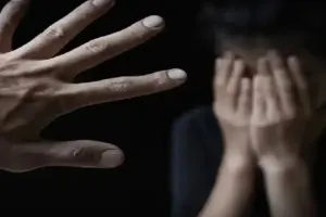 बदायूं : दलित महिला से छेड़छाड़ करने के दोषी को तीन साल की सजा