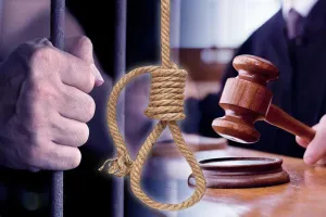 Bareilly News: शौहर समेत सास-ससुर को फांसी की सजा, दहेज की खातिर विवाहिता को उतारा था मौत के घाट