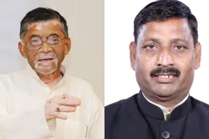 Bareilly: संतोष गंगवार और धर्मेंद्र कश्यप ने कार्यकाल में क्या काम किया? विकास कार्यों की होगी जांच