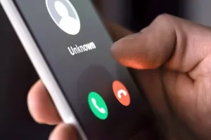 पीलीभीत: दुल्हन को फुसलाकर ले गया युवक, अब ठग के जाल में फंसने से बचा पीड़ित भाई, फर्जी एसपी ने मांगे रुपये