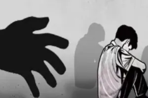 कासगंज में इंसानियत शर्मसार, पैसों का लालच देकर दो बच्चों से किया गंदा काम