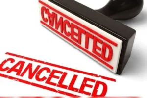 Bareilly: कृषि विभाग की टीम ने मारा छापा, सात दुकानों के लाइसेंस निलंबित, दुकानदारों में मची खलबली