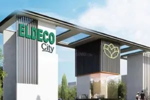 Bareilly: 93 बीघा प्राकृतिक झील जमींदार ने कर दी खुर्द-बुर्द, जो बची उस पर भी कब्जा