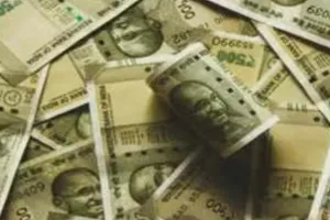 बरेली में यहां बनेगा मियावाकी फॉरेस्ट और पार्क, 1.77 करोड़ की पहली किस्त मिली