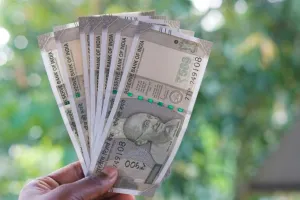 Bareilly: लाखों किसानों के खातों में पहुंची सम्मान निधि, क्या आपको मिली?