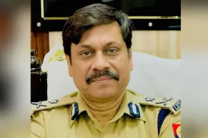 जनसुनवाई में बरेली रेंज ने प्रदेश में फिर मारी बाजी, नंबर वन पर कायम