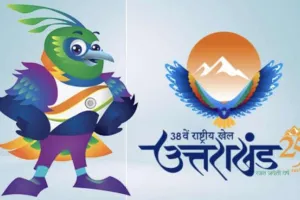 चुनौतियों को मात देकर खेल शक्ति बनकर उभरा उत्तराखंड