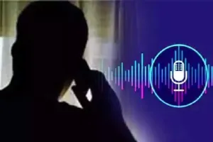 लखीमपुर खीरी: प्रधानाध्यापक ने शिक्षक को गाली-गलौज कर दी धमकी, ऑडियो वायरल