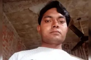 बदायूं: मृतक की हुई शिनाख्त, दावत में बरेली के लिए निकला था युवक