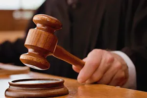 छेड़ा, न लूटा न अधमरा किया, कोर्ट ने आरोपी को बरी किया 