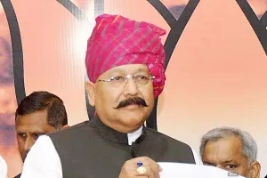 राज्य की सभी ग्राम पंचायतें होंगी कंप्यूटराइज्ड