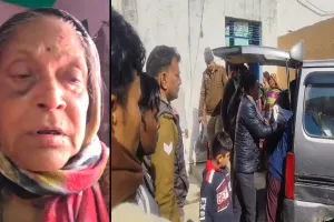 बदायूं: महिला की मौत के बाद मिला था सुसाइड नोट, मगर पोस्टमार्टम में आया हार्टअटैक