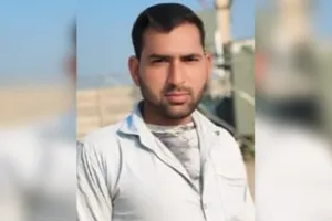 बदायूं: घायल मिले युवक की इलाज के दौरान मौत, हत्या का आरोप