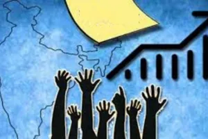 Bareilly: जीरो पॉवर्टी...अति निर्धनों पर बरसेगी 12 विभागों की कृपा, रोजगार भी मिलेगा