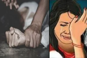 बरेली: विधवा भाभी से देवर बनाता था अप्राकृतिक यौन संबंध...शादी के फर्जी कागज भी बना लिए