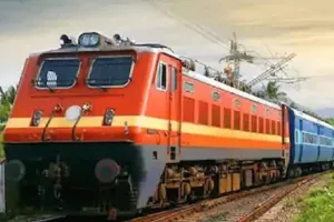 Bareilly: महाकुंभ के लिए चलेगी मेला स्पेशल ट्रेन, रेलवे ने की घोषणा