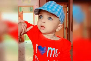 रामपुर : नदी में डूबने से 3 वर्ष के बालक की मौत, परिजनों में मचा कोहराम 