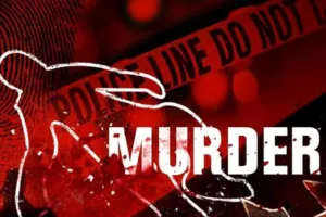 शाहजहांपुर: भतीजे का कबूलनामा...तीन लोगों से अवैध संबंध बना रही थी चाची, दूसरे प्रेमी के साथ मिलकर मार डाला