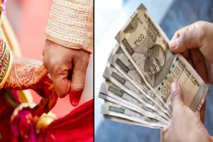 लखीमपुर खीरी: वसूली एजेंट बुजुर्ग से बोला...बेटी की शादी मुझसे करा दो किस्त भर दूंगा ! अब रिपोर्ट दर्ज