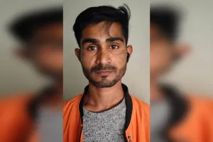 पीलीभीत: विदेश भेजने के नाम पर ठगे 2.66 लाख, आइलेटस सेंटर संचालक की शिकायत