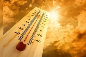 Bareilly: मौसम ने ली अंगड़ाई तो सेहत पर आफत आई ! बढ़ने लगे सांस के मरीज