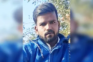 रामपुर: प्रेम प्रसंग में युवक की हत्या, पिता-पुत्र और जिला पंचायत सदस्य समेत चार पर FIR