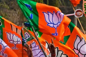 भाजपा के 11 मंडल अध्यक्षों का ऐलान, 7 को दूसरी बार जिम्मेदारी 