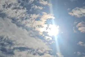 हल्द्वानीः पहाड़ से लेकर मैदान तक बारिश के आसार