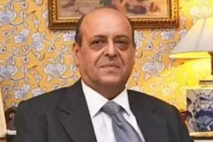 पूर्व मुख्य निर्वाचन आयुक्त नवीन चावला का 79 वर्ष की आयु में निधन, निर्वाचन आयोग ने जताया शोक 