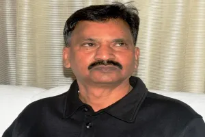 सीतापुर: सांसद राकेश राठौर की जमानत याचिका पर सुनवाई की तारीख बढ़ी, जानिए अब कब होगी पेशी