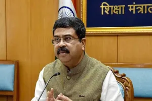 बजट 2025: शिक्षा मंत्रालय को मिला 1.28 लाख करोड़ रुपये, पांच नये आईआईटी में बुनियादी ढांचे का होगा विस्तार