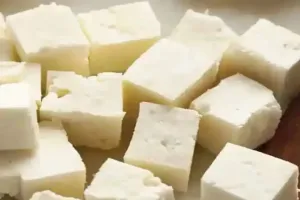 Bulandshahr News: शादी में पनीर युक्त भोजन करने से 181 बाराती बीमार, चिकित्सकों की टीम ने गांव में डाला डेरा 