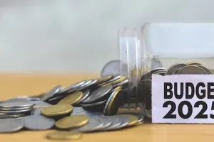 Budget 2025: मंत्रिपरिषद के खर्च व राजकीय अतिथियों के मनोरंजन के लिए 1,024.30 करोड़ रुपये आवंटित