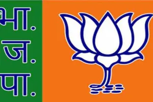 Exit Poll: एग्जिट पोल के नतीजों को लेकर भाजपा खेमे में खुशी की लहर, वीरेंद्र सचदेवा ने दिल्ली की जनता को दी बधाई