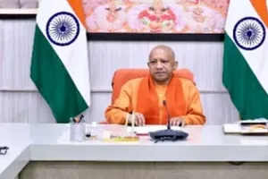 Yogi Cabinet: योगी कैबिनेट की बैठक में 11 प्रस्तावों को मिली है मंजूरी, मुख्य पदों पर होगी विशेषज्ञों की नियुक्ति