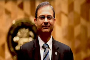 GDP growth: RBI का अनुमान, अगले वित्त वर्ष में 6.7 प्रतिशत की दर से बढ़ेगी भारतीय अर्थव्यवस्था