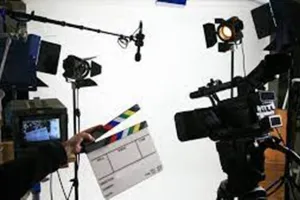 इस दिन शूटिंग नहीं करेंगे फिल्मों, टीवी धारावाहिकों और वेब सीरीज के निर्देशक, जानें वजह 