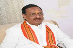 दिल्ली चुनाव: दिनेश शर्मा ने केजरीवाल पर कसा तंज, कहा-‘रावण का अहंकार भी ज्यादा दिन नहीं टिका’ 