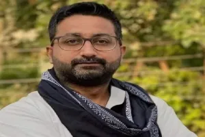 दिल्ली और मिल्कीपुर में भाजपा की जीत पर जानिए क्या बोले मंत्री दानिश अंसारी 