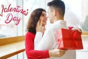 Valentine Day: वैलेंटाइन-डे पर कपल्स को सुरक्षा देगी लखनऊ पुलिस, तैयार हुआ ये मास्टर प्लान