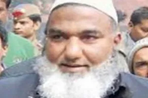 मुजफ्फरनगर दंगा: पूर्व मंत्री सईदुज्जमा और पूर्व सांसद कादिर राणा समेत 9 नेताओं के खिलाफ आरोप तय, अगली सुनवाई पांच मार्च को