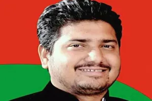 PM मोदी पर अपमानजनक टिप्पणी मामले में सपा विधायक नाहिद हसन दोषी करार, जानिए कोर्ट ने क्या सुनाया फैसला