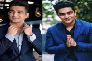 रणवीर इलाहाबादिया पहुंचे सुप्रीम कोर्ट, देशभर में दर्ज एफआईआर को लेकर लगाई ये गुहार